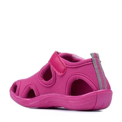 CRAZYKIDS_B-P_AQUA FUŞYA_22-27