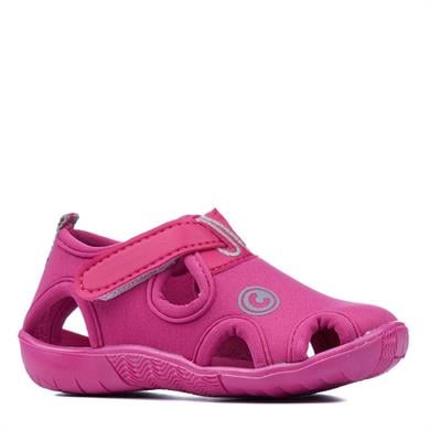 CRAZYKIDS_B-P_AQUA FUŞYA_22-27