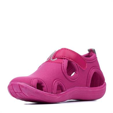 CRAZYKIDS_B-P_AQUA FUŞYA_22-27