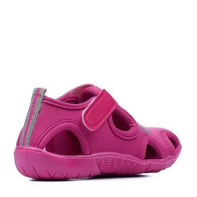 CRAZYKIDS_B-P_AQUA FUŞYA_22-27