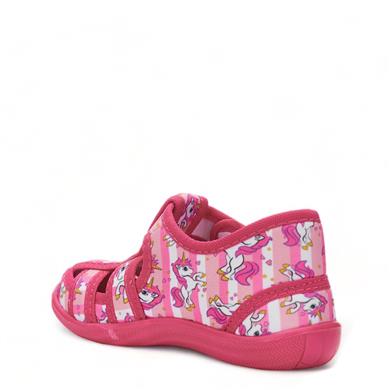 CRAZYKIDS_B-P_SAND PEMBE_ATLI_(22-27)