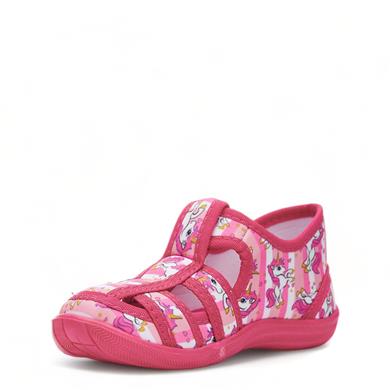 CRAZYKIDS_B-P_SAND PEMBE_ATLI_(22-27)