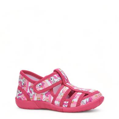 CRAZYKIDS_B-P_SAND PEMBE_ATLI_(22-27)