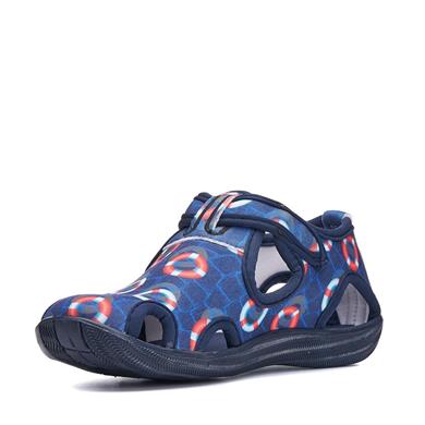 CRAZYKIDS_F_AQUA SİMİTLİ