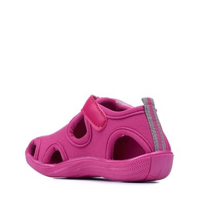 CRAZYKIDS_P_AQUA FUŞYA_26-31