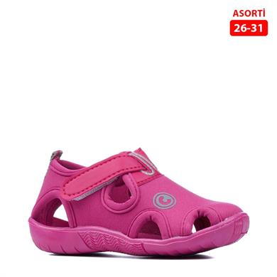 CRAZYKIDS_P_AQUA FUŞYA_26-31