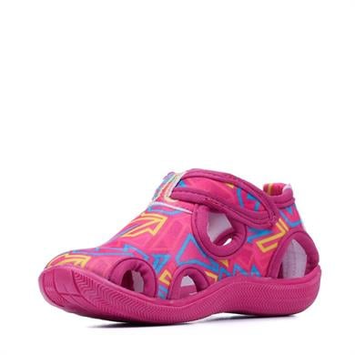 CRAZYKIDS_P_AQUA FUŞYA_ŞİMŞEKLİ_26-31