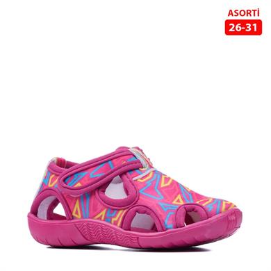 CRAZYKIDS_P_AQUA FUŞYA_ŞİMŞEKLİ_26-31