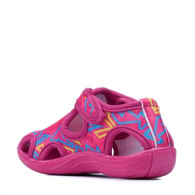 CRAZYKIDS_P_AQUA FUŞYA_ŞİMŞEKLİ_26-31