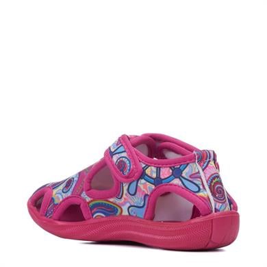 CRAZYKIDS_P_AQUA İSTRİDYE_26-31