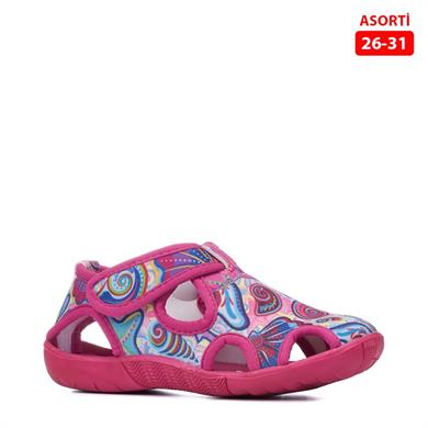 CRAZYKIDS_P_AQUA İSTRİDYE_26-31