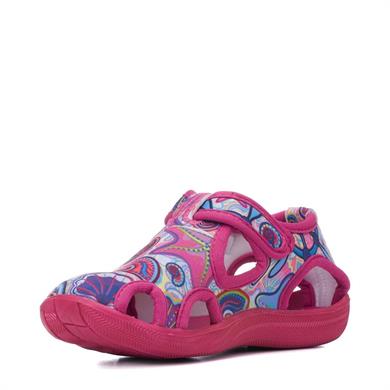 CRAZYKIDS_P_AQUA İSTRİDYE_26-31