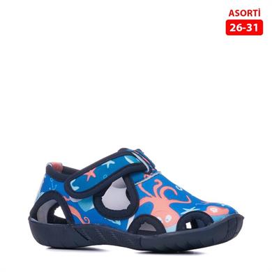 CRAZYKIDS_P_AQUA KÖPEK_BALIĞI_26-31