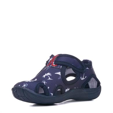 CRAZYKIDS_P_AQUA LACİ_ÇAPA_26-31