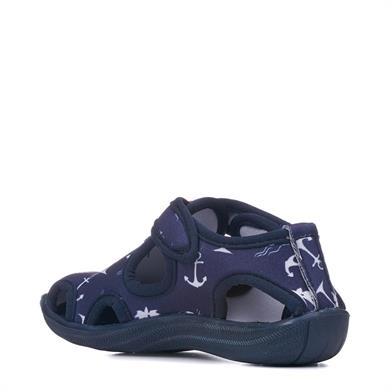 CRAZYKIDS_P_AQUA LACİ_ÇAPA_26-31