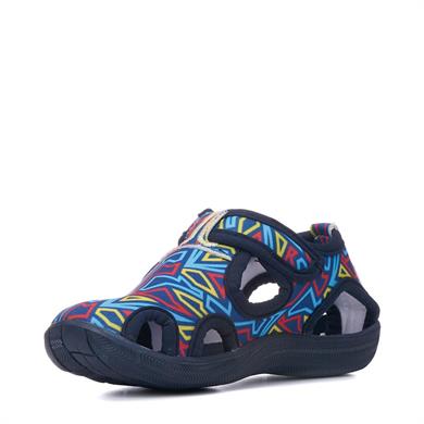 CRAZYKIDS_P_AQUA LACİ_ŞİMŞEK_26-31