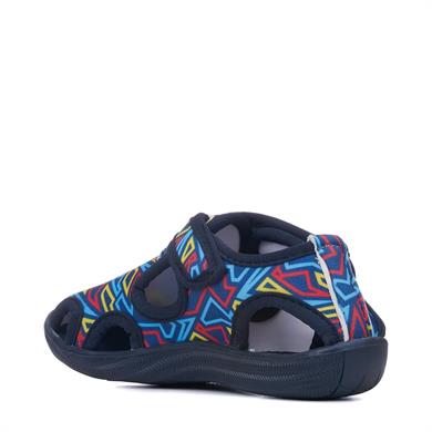 CRAZYKIDS_P_AQUA LACİ_ŞİMŞEK_26-31