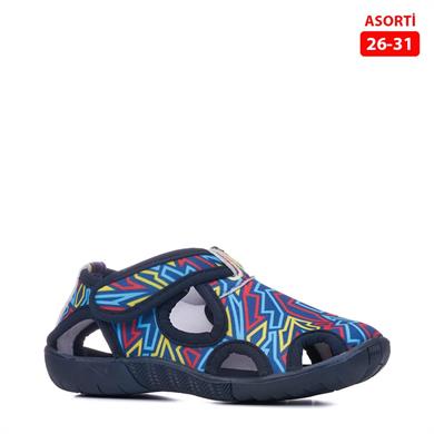 CRAZYKIDS_P_AQUA LACİ_ŞİMŞEK_26-31