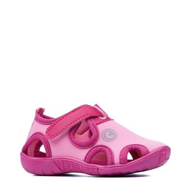 CRAZYKIDS_P_AQUA PEMBE_FUŞYA_26-31