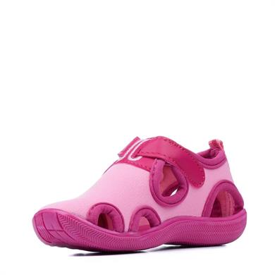 CRAZYKIDS_P_AQUA PEMBE_FUŞYA_26-31