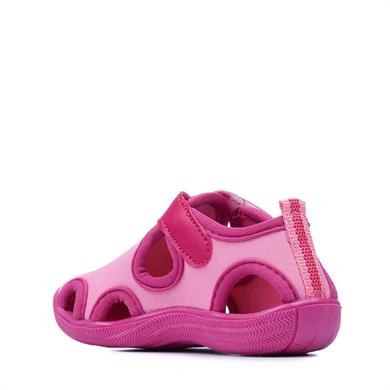 CRAZYKIDS_P_AQUA PEMBE_FUŞYA_26-31