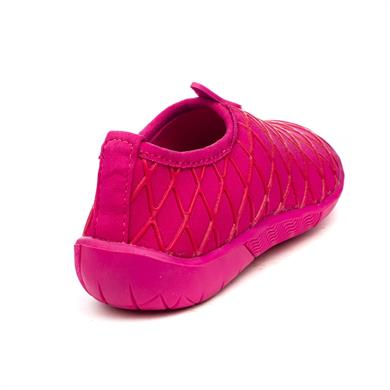 CRAZYKIDS_P_FLEXY FLEXY_FUŞYA