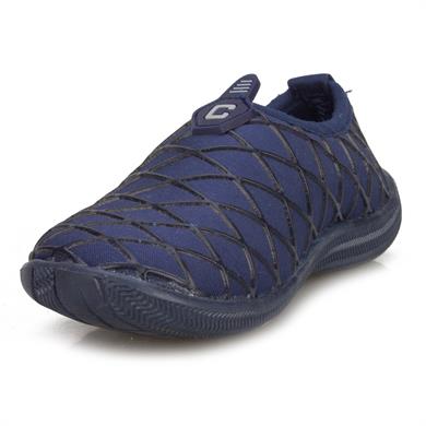 CRAZYKIDS_P_FLEXY FLEXY_LACİVERT