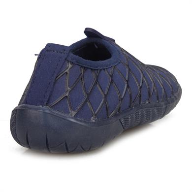 CRAZYKIDS_P_FLEXY FLEXY_LACİVERT