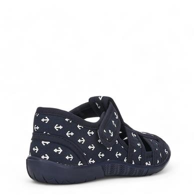 CRAZYKIDS_P_SAND ÇAPA_LACİ_26-31