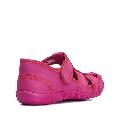 CRAZYKIDS_P_SAND FUŞYA_26-31