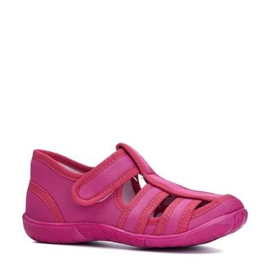 CRAZYKIDS_P_SAND FUŞYA_26-31