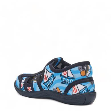 CRAZYKIDS_P_SAND GEMİCİ_26-31