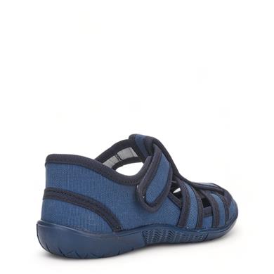 CRAZYKIDS_P_SAND HAVACİ_LACİ_26-31