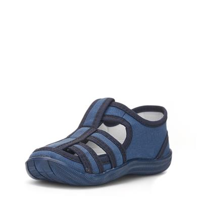 CRAZYKIDS_P_SAND HAVACİ_LACİ_26-31