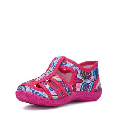 CRAZYKIDS_P_SAND İSTİRİDYELİ_26-31