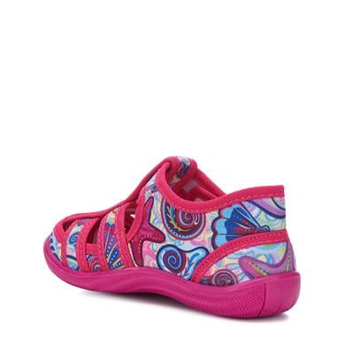 CRAZYKIDS_P_SAND İSTİRİDYELİ_26-31