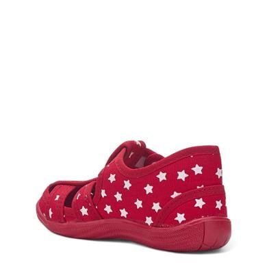 CRAZYKIDS_P_SAND KIRMIZI_YILDIZ_26-31