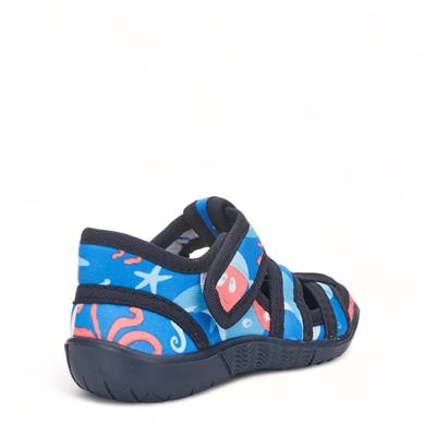 CRAZYKIDS_P_SAND KÖPEK_BALIĞI_26-31