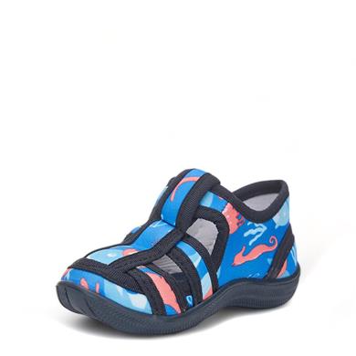 CRAZYKIDS_P_SAND KÖPEK_BALIĞI_26-31