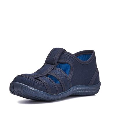 CRAZYKIDS_P_SAND LACİ_26-31