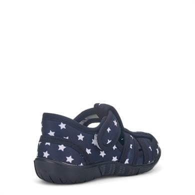 CRAZYKIDS_P_SAND LACİ_YILDIZ_26-31