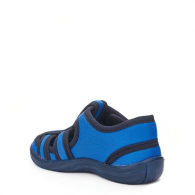 CRAZYKIDS_P_SAND SAKS_LACİ_26-31