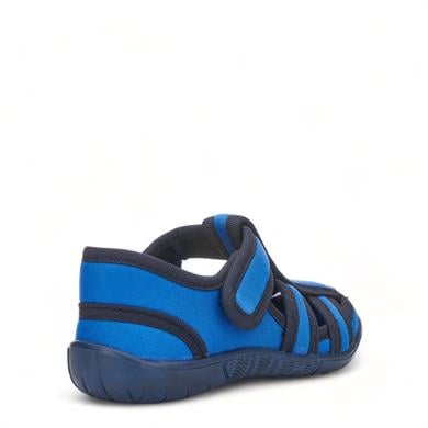 CRAZYKIDS_P_SAND SAKS_LACİ_26-31