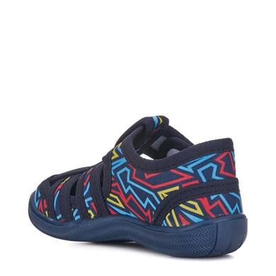 CRAZYKIDS_P_SAND ŞİMŞEKLİ_LACİ_26-31