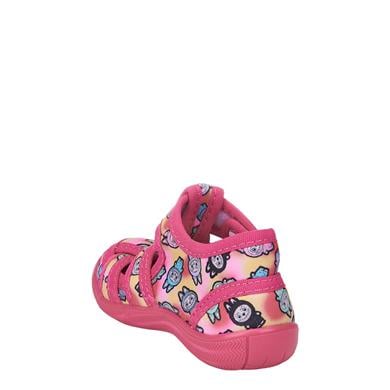 CRAZYKIDS_B-P_SAND FUŞYA_BUBU_(22-27)