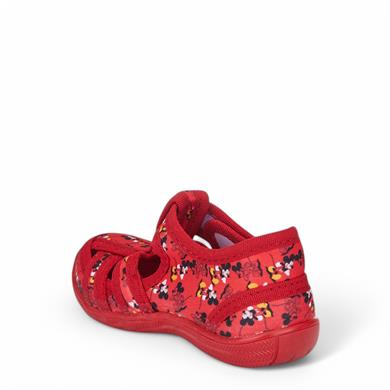 CRAZYKIDS_B-P_SAND KIRMIZI_FARE_22.27