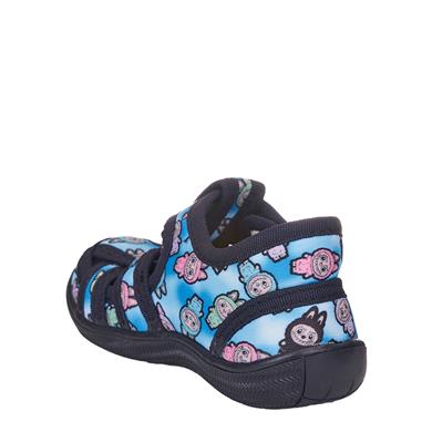 CRAZYKIDS_B-P_SAND LACİ_BUBU_(22-27)