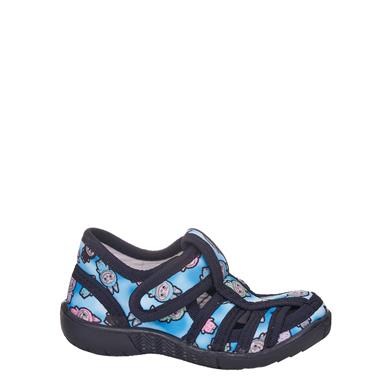 CRAZYKIDS_B-P_SAND LACİ_BUBU_(22-27)