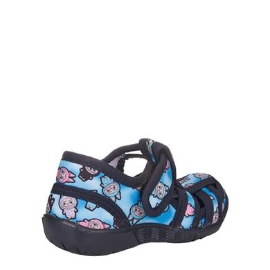 CRAZYKIDS_B-P_SAND LACİ_BUBU_(22-27)