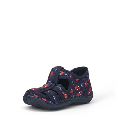 CRAZYKIDS_B-P_SAND LACİ_ÖRÜMCEK_22-27